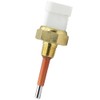RAGBUSCLE Low Coolant Level Sensor, Compatible with Detroit Diesel Series