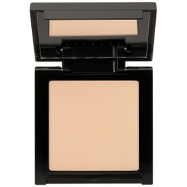 Naturium Vitamin C Serum Plus