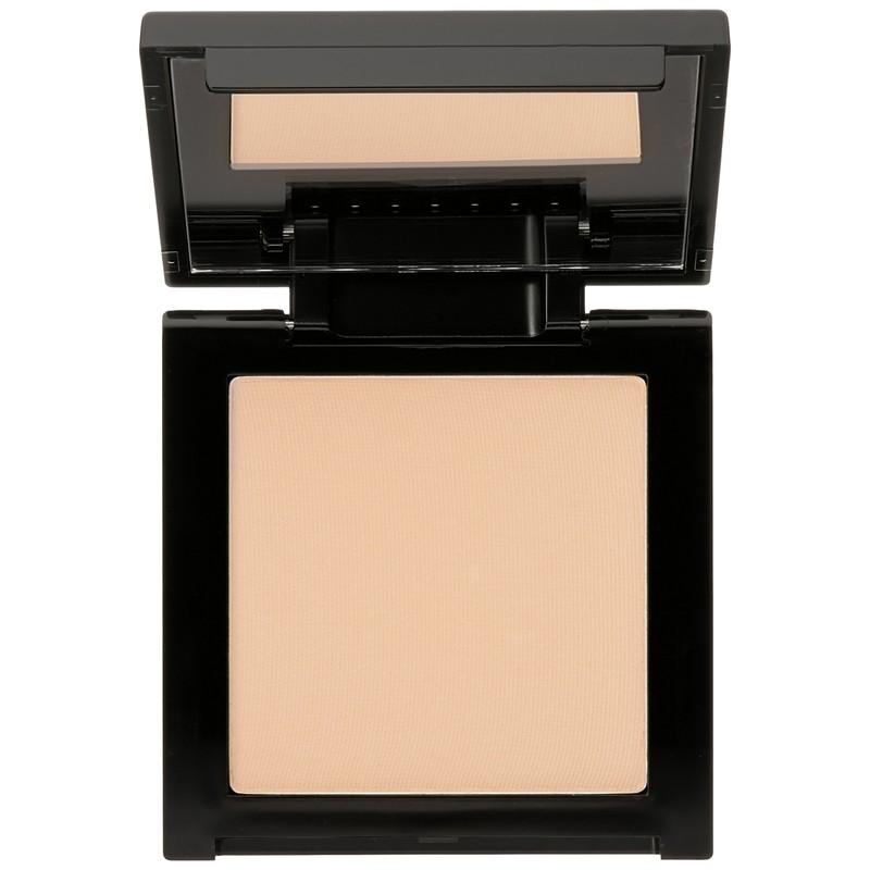 Naturium Vitamin C Serum Plus