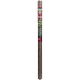 Landmaster 4 ft. x 50 ft. Polyester Landscape Fabric
