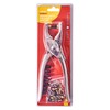 Amtech B1450 Interchangeable Hole Punch & Eyelet PLIER
