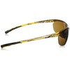 Suncloud Zephyr Polarized Reader Sunglasses