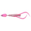 MAKIPPA MAKINOTANE 30g Killer Pink