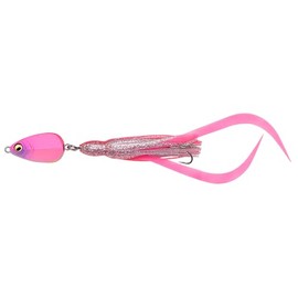 MAKIPPA MAKINOTANE 30g Killer Pink