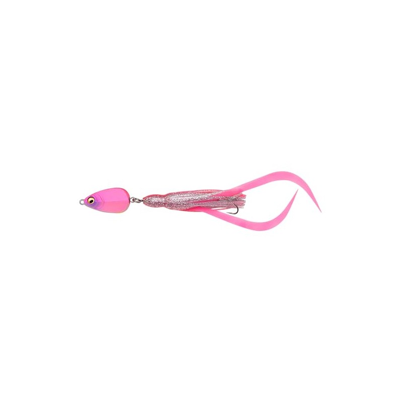 MAKIPPA MAKINOTANE 30g Killer Pink