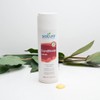 Salcura Natural Skin Therapy, Omega Rich Conditioner, Perfect For Anyone