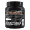 Suplemento Albumina De Huevo (500 Gr) - Prowinner
