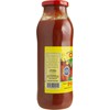 Cento Tomato Passata Puree, 24 Ounce (Pack of 6)
