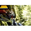 GEAR AID GEAR AID HEROCLIP Carabiner Clip and Hook (Large)