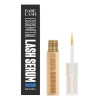 Suministro inicial de 1 ml para el sérum Babe Ful