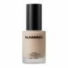 NAMING. NAMING Layered Cover Foundation 30mL - 17Y