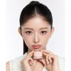 Luna 루나 아티스트 믹싱 컨실러 2033873 Luna Artist Mixing Concealer 2033873 [1 Cool]