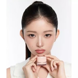 Luna 루나 아티스트 믹싱 컨실러 2033873 Luna Artist Mixing Concealer 2033873 [1 Cool]