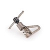 Park Tool CT-5 Mini Chain Brute Chain Tool