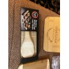 Rain drops candy Sushi Gift Set: Bento Box, Cutting Board