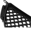 Kspeed Front Bumper Grille for 2001 2002 2003 2004 2005