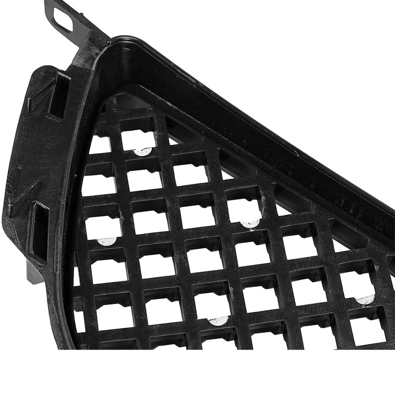 Kspeed Front Bumper Grille for 2001 2002 2003 2004 2005