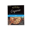 Better Oats Raw Pure & Simple Organic Bare, Instant Multigrain