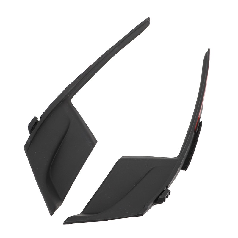Windshield Cowl Cover 91423FJ000 Wiper Cowl Panel Trim Replacement for