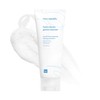 Face Republic Hydro Derma Gentle Cleanser