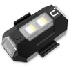 Ulanzi Anti-Collision Lightweight 3 Colour RGW LED Drone Light (DR-02)