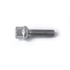 H&R Wheel Bolt Ball Seat R13 M12 x 1.50 Length