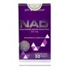 Nad B-nicotinamide Adenine Dinucleotide Joy Natura 30 Caps