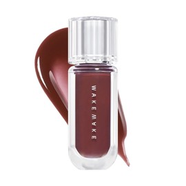 WAKEMAKE Duy Gel Maxi Gloss (11 Settled Rose, 3.8g)