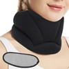 COOLOHA turtle neck protector neck protector neck guard 3ea