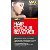 Uber Products Hair Colour Remover Set - Extra Strong