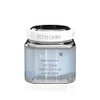 Etre Belle Hyaluronic 3 Eye Cream 30 ml by Etre Belle