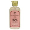 Geo F Trumper Extract of Limes Small Beard Wash