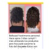 Shampoo Reviving Farmasi
