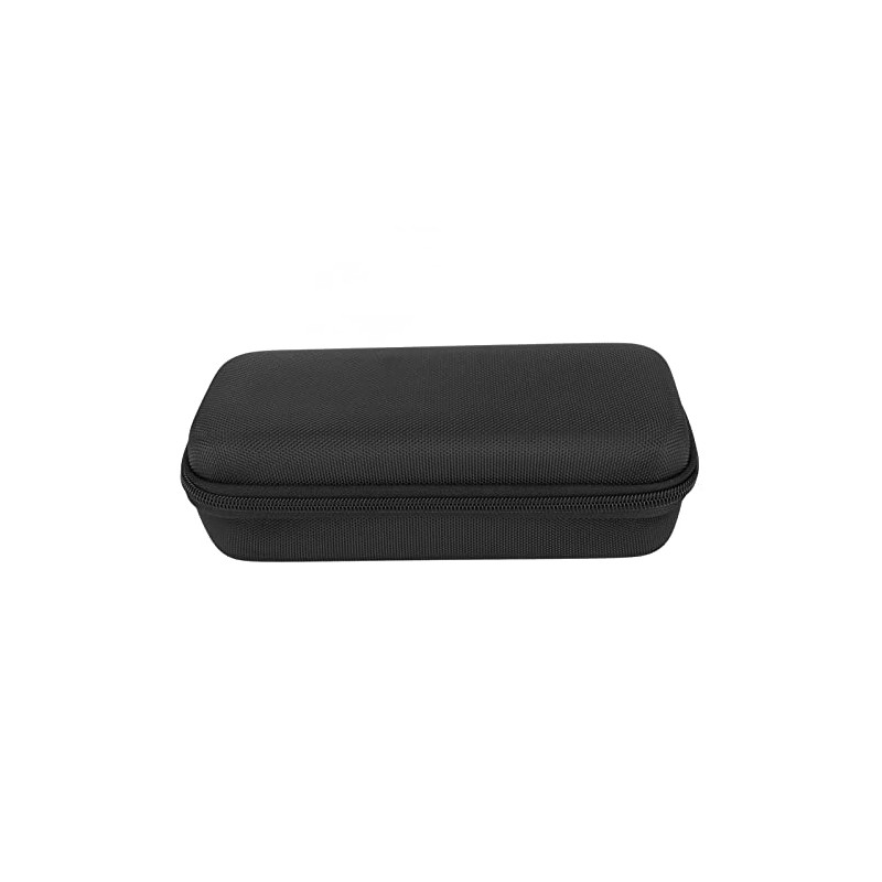Sanpyl Estuche de Viaje para Cepillo de Dientes Eléctrico Compatible