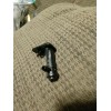 Saab NEW OE SAAB 9-3 9-5 Right Hand RH Windshield