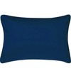 AYO Luxury 100% All Size Pillowcase, Hotel Quality, 10 Colors,