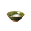 Mino Ware 34416314 Oibu No. 2 Daihira Cup, Commercial Use, Made in Japan, 3.1 x 1.3 inches (8 x 3.2 cm)