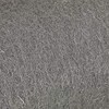 Sealey Steel Wire Wool #0 Fine Grade 450g SW0