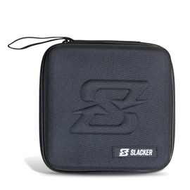 Motool Slacker Ballistic Nylon Case