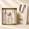 IOPE Super Vital 2-piece set / 아이오페 슈퍼바이탈 2종 세트
