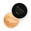 Absolute New York HD Flawless Setting Powder (HDSP03 Golden Banana,