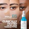 La Roche-Posay Serum anti-arrugas reparador y rellenador hyalu b5 50ml