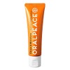ORALPEACE Clean & Moisture Orange (Orange)