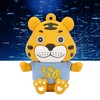 U Disk Cartoon Tiger USB Stable High Speed Hot Swap