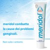 Meridol Dentifricio 75 ml