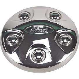 2013 Ford Explorer Taurus 18 Inch Wheel Hub Cover Center Cap OEM NEW Genuine DG1Z-1130-B