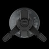 Belkin BoostCharge Magnetic Qi2 Car Air Vent Dashboard Fast Wireless