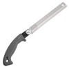 Vaughan 569-50 BS240P Bear Hand Saw with Extra Fine Blade,