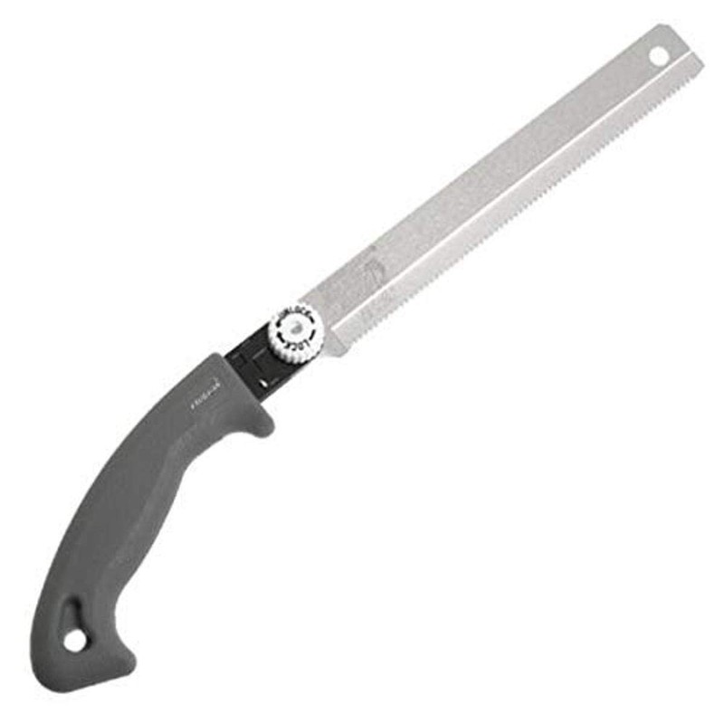 Vaughan 569-50 BS240P Bear Hand Saw with Extra Fine Blade,