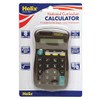 Helix National Curriculum School Calculator